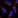 Anti-CYB5R2 Antibody