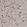 Anti-WBP4 Antibody