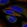 Anti-VWA8 Antibody