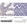Anti-ACRBP Antibody