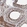 Anti-FGD4 Antibody