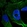 Anti-FGD4 Antibody