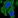 Anti-HAPLN3 Antibody