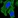 Anti-HAPLN3 Antibody