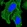 Anti-HAPLN3 Antibody