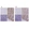 Anti-PLCB3 Antibody