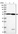 Anti-DEPDC4 Antibody