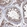 Anti-PPTC7 Antibody