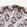Anti-PPTC7 Antibody