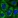 Anti-NUP58 Antibody