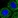 Anti-SLC24A1 Antibody