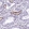 Anti-PROCR Antibody