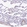 Anti-PROCR Antibody