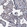 Anti-CLEC14A Antibody