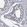 Anti-FNBP4 Antibody