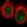 Anti-FNBP4 Antibody