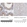 Anti-ANKRD13A Antibody