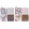 Anti-ANKRD13A Antibody