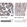 Anti-P2RX4 Antibody