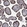 Anti-P2RX4 Antibody