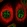 Anti-FOXO4 Antibody