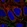 Anti-SLC25A46 Antibody