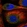 Anti-DIXDC1 Antibody
