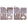 Anti-RCCD1 Antibody