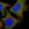 Anti-RAB3IL1 Antibody
