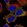 Anti-NAA16 Antibody