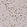 Anti-DNAH10OS Antibody
