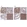 Anti-GOLGA3 Antibody