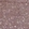 Anti-GOLGA3 Antibody