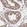 Anti-NELFA Antibody