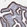 Anti-PHB2 Antibody