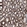 Anti-SPDYC Antibody