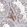 Anti-UBE3C Antibody