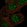 Anti-ARHGAP42 Antibody