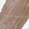 Anti-MRPL51 Antibody