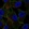 Anti-ARRDC4 Antibody