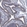 Anti-LRTOMT Antibody