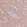 Anti-GPR176 Antibody