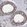 Anti-TIMM10 Antibody