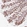 Anti-CHURC1 Antibody