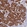 Anti-TMEM18 Antibody