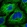 Anti-ZDHHC18 Antibody