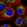 Anti-TMEM18 Antibody