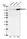 Anti-RBM26 Antibody