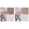 Anti-SORD Antibody