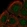Anti-DNHD1 Antibody